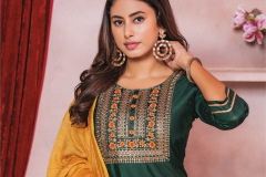 KAYA-KURTI-PRANSHI-3-CHANDERI-SILK-READYMADE-KURTI-WHOLESALER-IN-SURAT-12