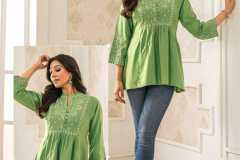 KAYA-KURTI-PRETTY-WOMEN-VOL-2-RAYON-SHORT-KURTI-DISTRIBUTOR-IN-SURAT-11