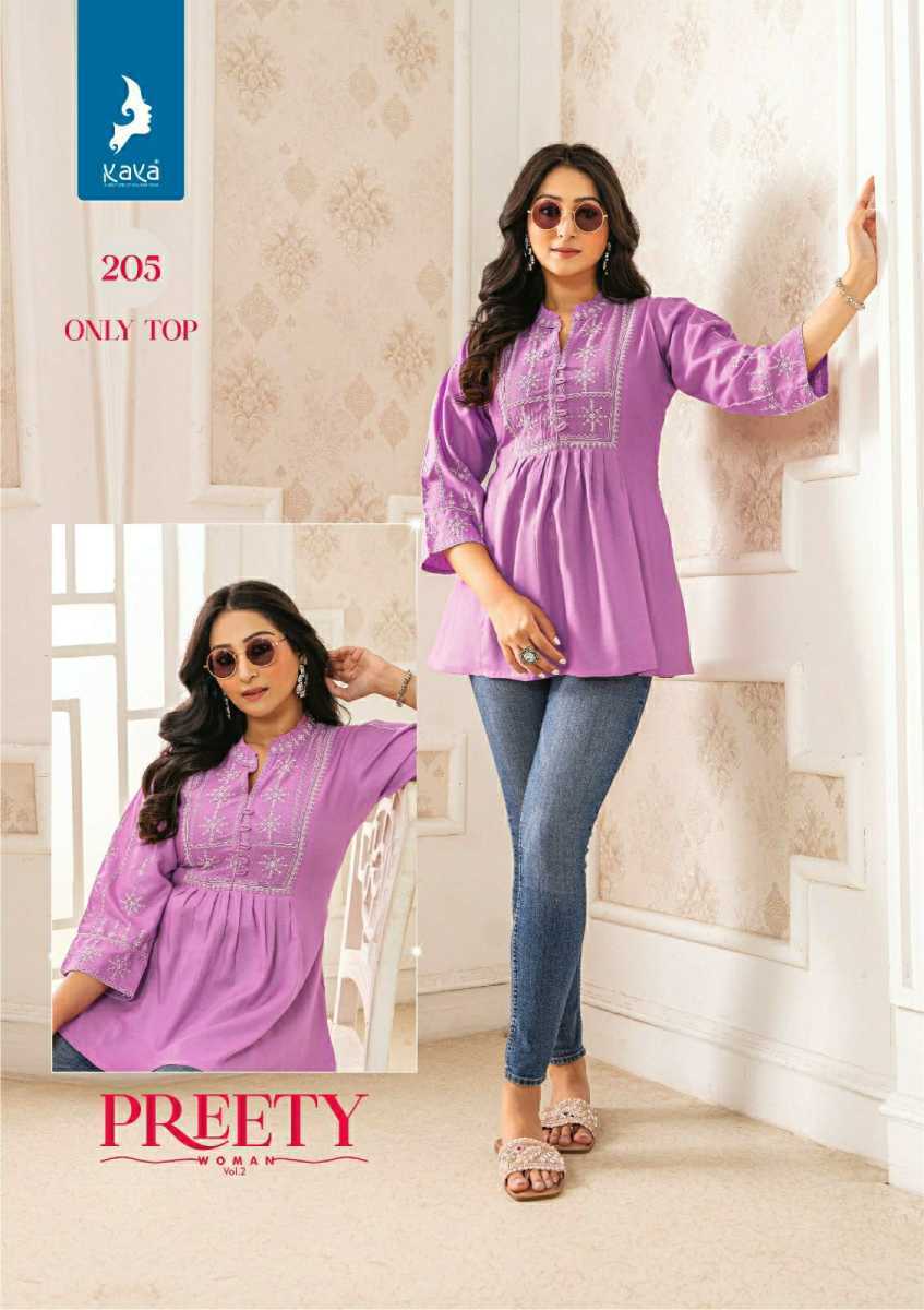 KAYA-KURTI-PRETTY-WOMEN-VOL-2-RAYON-SHORT-KURTI-DISTRIBUTOR-IN-SURAT-15
