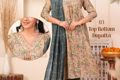 KAYA-KURTI-QUEEN-3-READYMADE-NYRA-CUT-KURTIS-DISTRIBUTOR-IN-SURAT-12