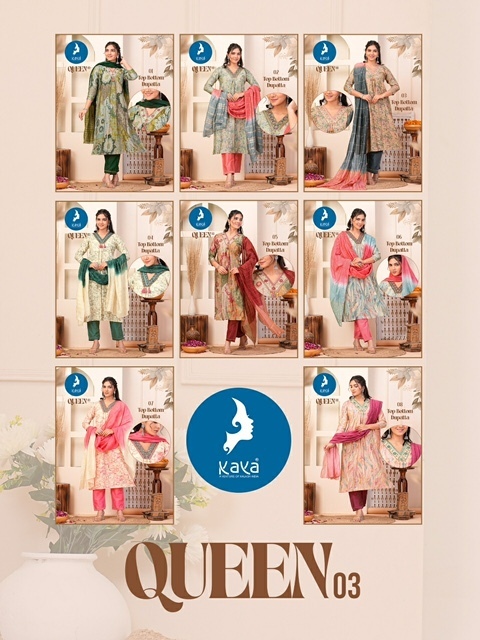 KAYA-KURTI-QUEEN-3-READYMADE-NYRA-CUT-KURTIS-DISTRIBUTOR-IN-SURAT-11