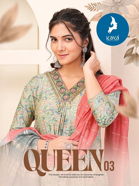 KAYA-KURTI-QUEEN-3-READYMADE-NYRA-CUT-KURTIS-DISTRIBUTOR-IN-SURAT-3