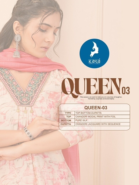 KAYA-KURTI-QUEEN-3-READYMADE-NYRA-CUT-KURTIS-DISTRIBUTOR-IN-SURAT-4