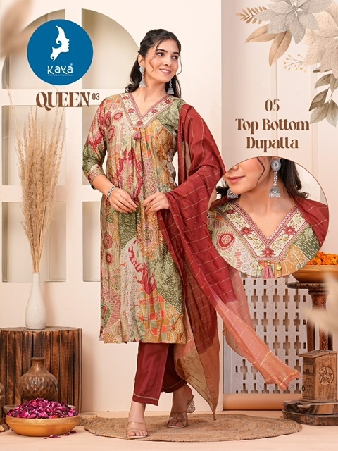 KAYA-KURTI-QUEEN-3-READYMADE-NYRA-CUT-KURTIS-DISTRIBUTOR-IN-SURAT-6