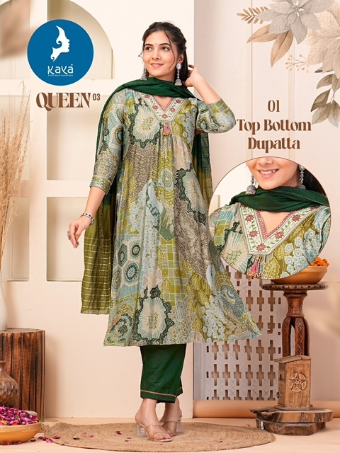 KAYA-KURTI-QUEEN-3-READYMADE-NYRA-CUT-KURTIS-DISTRIBUTOR-IN-SURAT-7