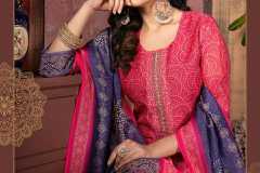 KAYA-KURTI-RASBURY-CHANDERI-PRINT-READYMADE-KURTI-SUPPLIER-8