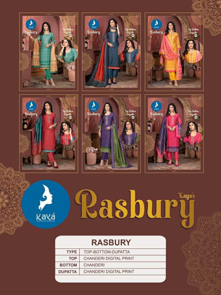 KAYA-KURTI-RASBURY-CHANDERI-PRINT-READYMADE-KURTI-SUPPLIER-6