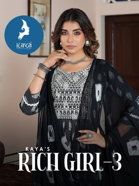 KAYA-KURTI-RICH-GIRL-3-RAYON-PRINT-READYMADE-KURTI-CATALOGUE-SUPPLIER-IN-SURAT-1