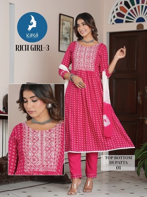 KAYA-KURTI-RICH-GIRL-3-RAYON-PRINT-READYMADE-KURTI-CATALOGUE-SUPPLIER-IN-SURAT-2
