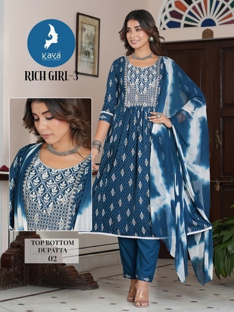 KAYA-KURTI-RICH-GIRL-3-RAYON-PRINT-READYMADE-KURTI-CATALOGUE-SUPPLIER-IN-SURAT-3