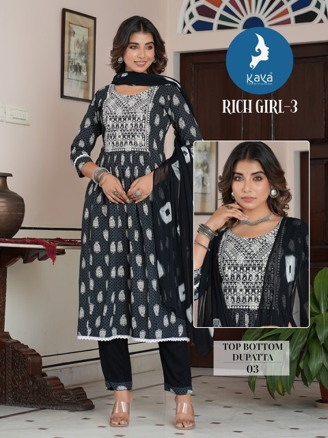 KAYA-KURTI-RICH-GIRL-3-RAYON-PRINT-READYMADE-KURTI-CATALOGUE-SUPPLIER-IN-SURAT-4