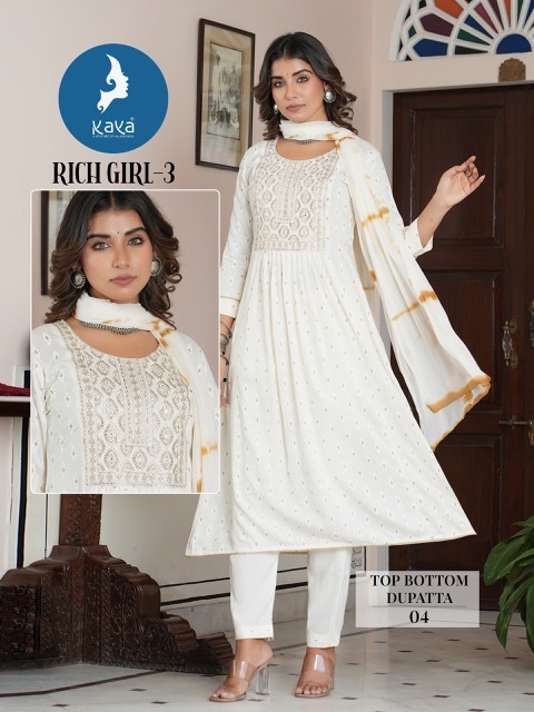 KAYA-KURTI-RICH-GIRL-3-RAYON-PRINT-READYMADE-KURTI-CATALOGUE-SUPPLIER-IN-SURAT-5