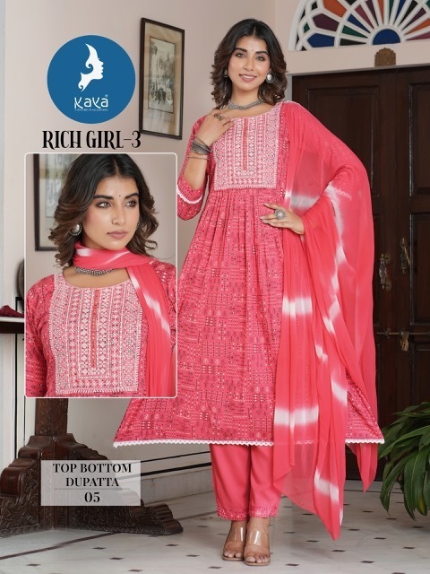 KAYA-KURTI-RICH-GIRL-3-RAYON-PRINT-READYMADE-KURTI-CATALOGUE-SUPPLIER-IN-SURAT-6