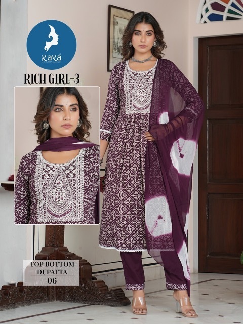 KAYA-KURTI-RICH-GIRL-3-RAYON-PRINT-READYMADE-KURTI-CATALOGUE-SUPPLIER-IN-SURAT-7