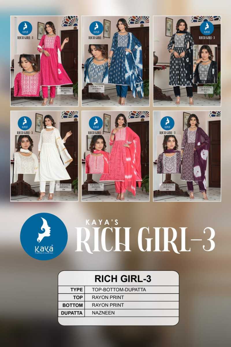 KAYA-KURTI-RICH-GIRL-3-RAYON-PRINT-READYMADE-KURTI-CATALOGUE-SUPPLIER-IN-SURAT-9