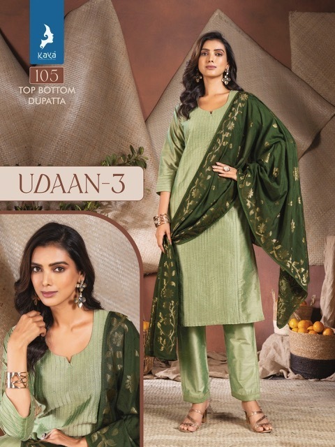 KAYA-KURTI-UDAAN-VOL-3-PURE-SILK-READYMADE-KURTI-WHOLESALER-IN-SURAT-5