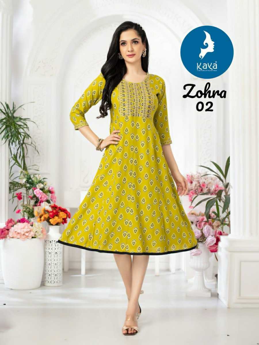 KAYA-KURTI-ZOHRA-RAYON-ANARKALI-KURTI-WHOLESALER-10