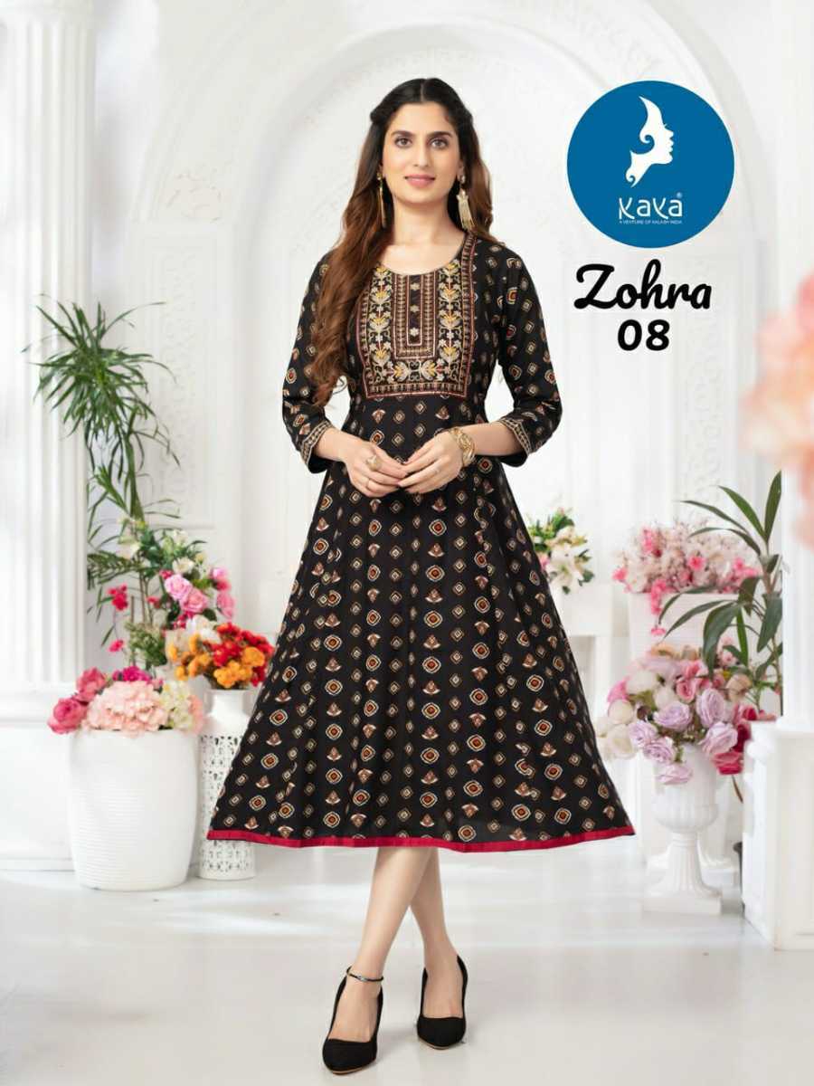 KAYA-KURTI-ZOHRA-RAYON-ANARKALI-KURTI-WHOLESALER-7