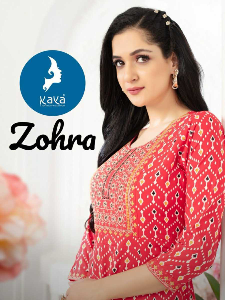 KAYA-KURTI-ZOHRA-RAYON-ANARKALI-KURTI-WHOLESALER-8