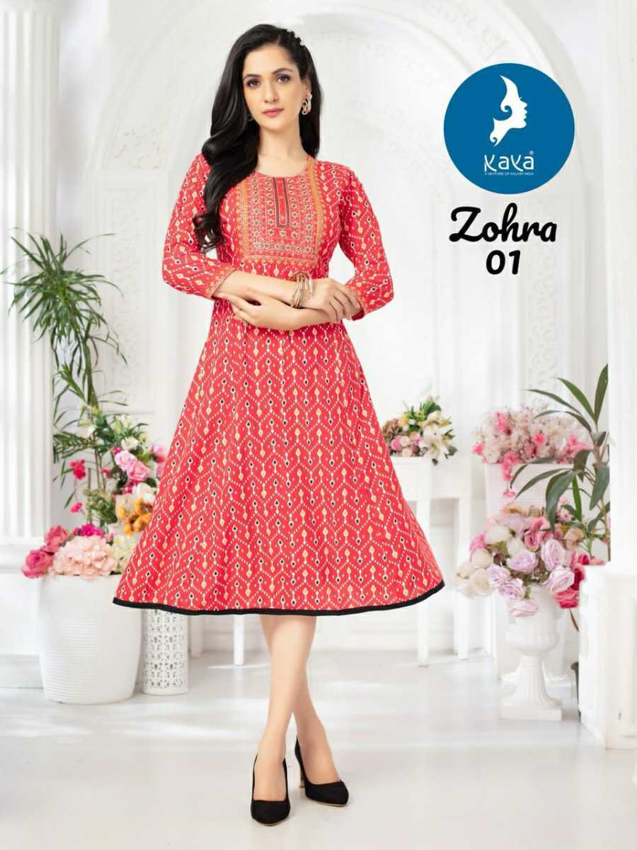 KAYA-KURTI-ZOHRA-RAYON-ANARKALI-KURTI-WHOLESALER-9