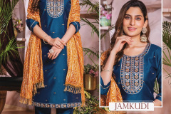 KAYA-KURTIS-JAMKUDI-CHANDERI-SILK-READYMADE-KURTI-SUPPLIER-IN-SURAT-11