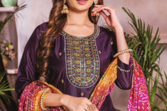 KAYA-KURTIS-JAMKUDI-CHANDERI-SILK-READYMADE-KURTI-SUPPLIER-IN-SURAT-12