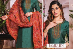 KAYA-KURTIS-JAMKUDI-CHANDERI-SILK-READYMADE-KURTI-SUPPLIER-IN-SURAT-5