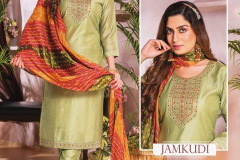 KAYA-KURTIS-JAMKUDI-CHANDERI-SILK-READYMADE-KURTI-SUPPLIER-IN-SURAT-6