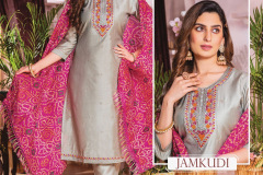 KAYA-KURTIS-JAMKUDI-CHANDERI-SILK-READYMADE-KURTI-SUPPLIER-IN-SURAT-7