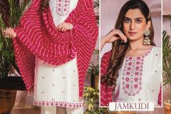 KAYA-KURTIS-JAMKUDI-CHANDERI-SILK-READYMADE-KURTI-SUPPLIER-IN-SURAT-9