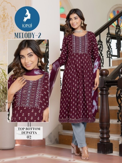 KAYA-KURTIS-MELODY-2-READYMADE-RAYON-KURTI-WHOLESALER-IN-SURAT-3