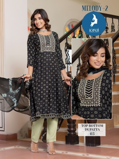 KAYA-KURTIS-MELODY-2-READYMADE-RAYON-KURTI-WHOLESALER-IN-SURAT-4