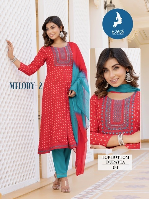 KAYA-KURTIS-MELODY-2-READYMADE-RAYON-KURTI-WHOLESALER-IN-SURAT-5