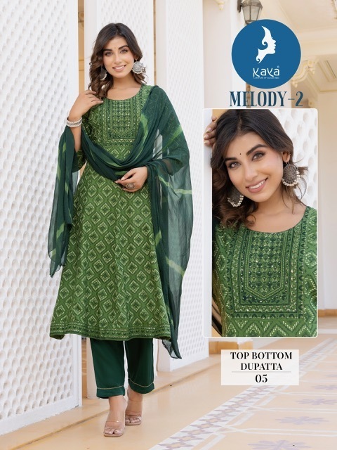KAYA-KURTIS-MELODY-2-READYMADE-RAYON-KURTI-WHOLESALER-IN-SURAT-6