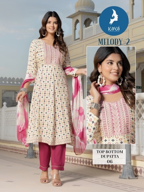 KAYA-KURTIS-MELODY-2-READYMADE-RAYON-KURTI-WHOLESALER-IN-SURAT-7