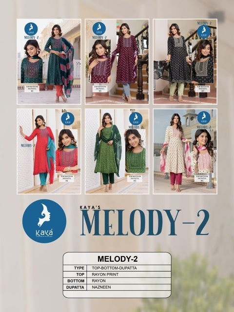 KAYA-KURTIS-MELODY-2-READYMADE-RAYON-KURTI-WHOLESALER-IN-SURAT-8