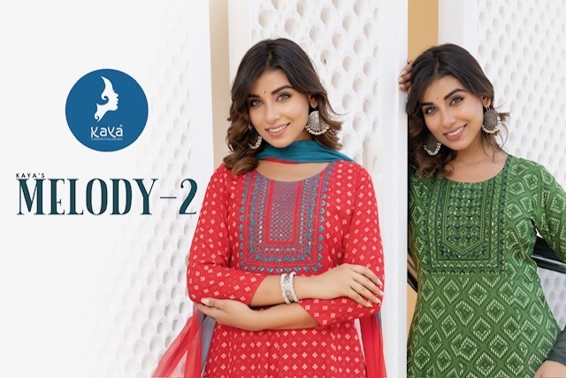 KAYA-KURTIS-MELODY-2-READYMADE-RAYON-KURTI-WHOLESALER-IN-SURAT-9