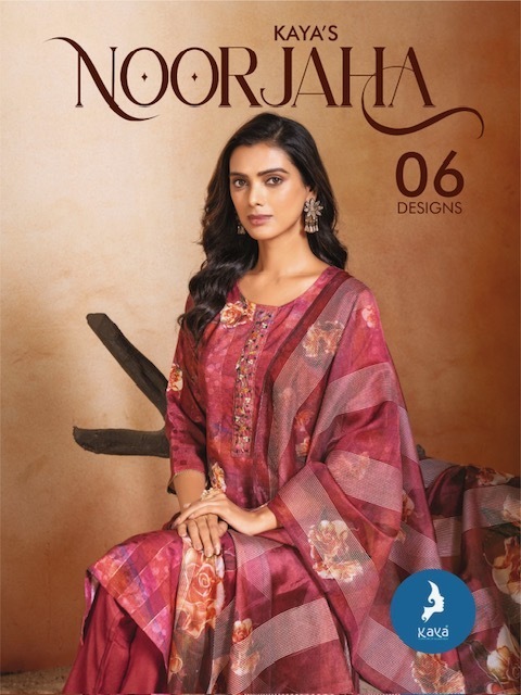 KAYA-KURTIS-NOORJAHA-MUSLIN-DIGITAL-PRINT-KURTI-WHOLESALER-IN-SURAT-1
