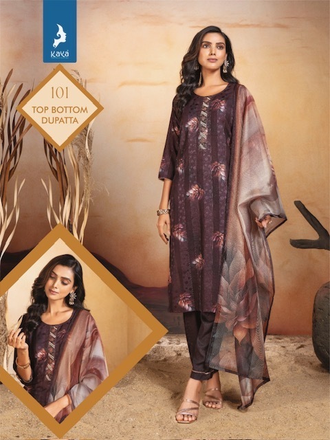 KAYA-KURTIS-NOORJAHA-MUSLIN-DIGITAL-PRINT-KURTI-WHOLESALER-IN-SURAT-2
