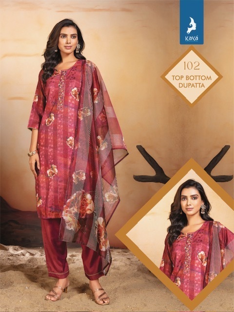 KAYA-KURTIS-NOORJAHA-MUSLIN-DIGITAL-PRINT-KURTI-WHOLESALER-IN-SURAT-3