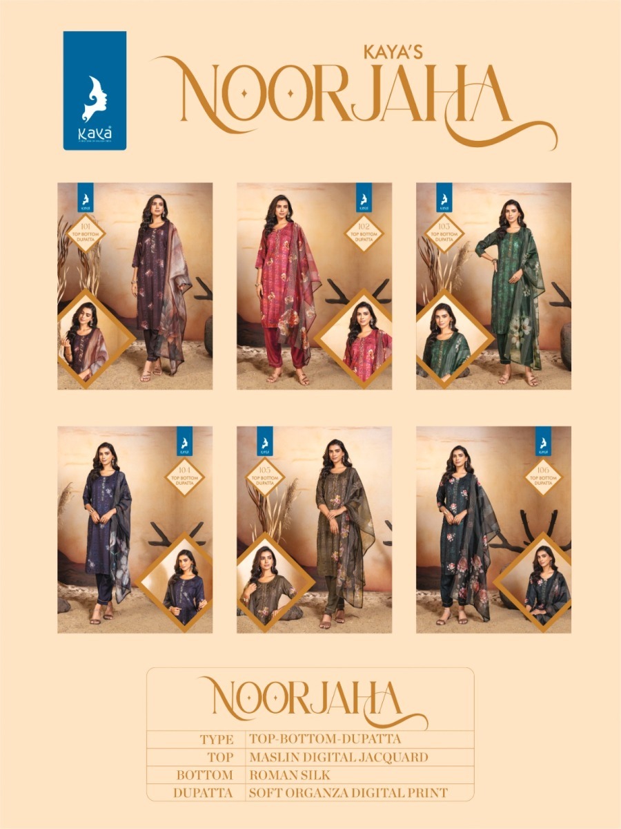 KAYA-KURTIS-NOORJAHA-MUSLIN-DIGITAL-PRINT-KURTI-WHOLESALER-IN-SURAT-9