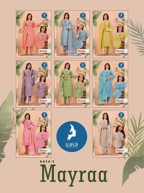 KAYA-MAYRAA-READYMADE-ROMAN-SILK-KURTI-WHOLESALER-IN-SURAT-11