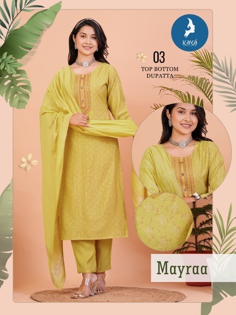KAYA-MAYRAA-READYMADE-ROMAN-SILK-KURTI-WHOLESALER-IN-SURAT-4
