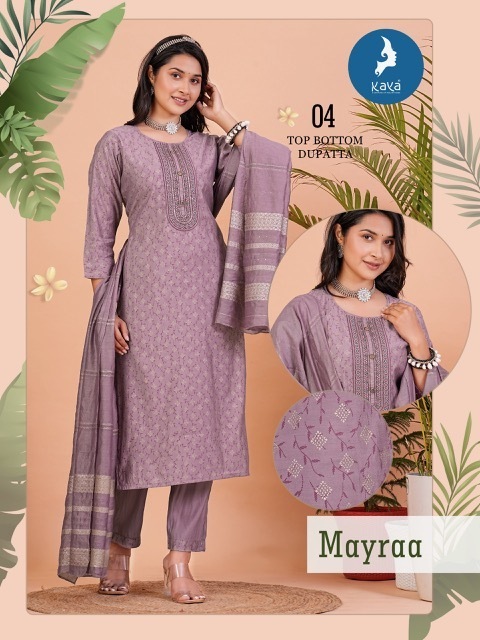 KAYA-MAYRAA-READYMADE-ROMAN-SILK-KURTI-WHOLESALER-IN-SURAT-5