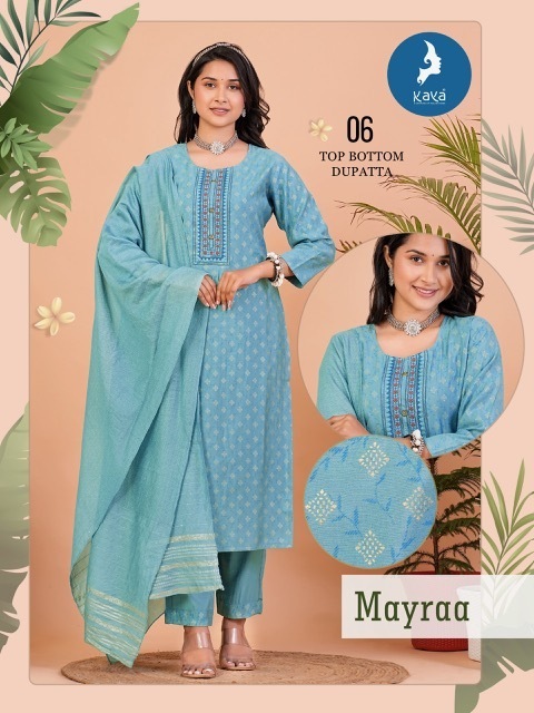 KAYA-MAYRAA-READYMADE-ROMAN-SILK-KURTI-WHOLESALER-IN-SURAT-7