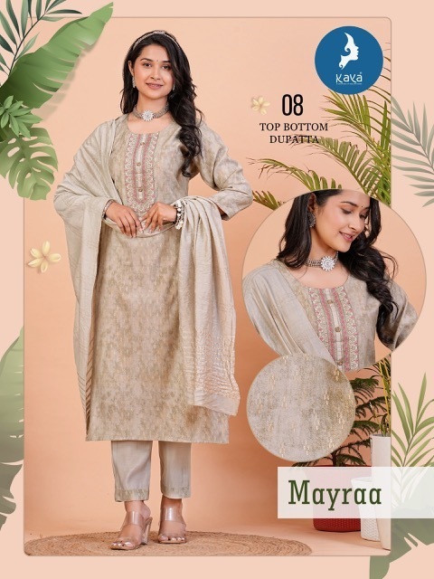 KAYA-MAYRAA-READYMADE-ROMAN-SILK-KURTI-WHOLESALER-IN-SURAT-9