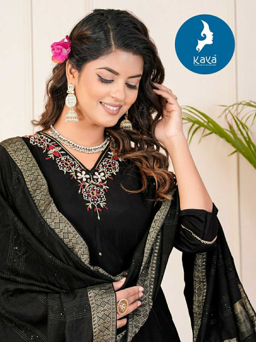 KAYA-NIRJA-READYMADE-ROMAN-SILK-KURTI-CATALOGUE-WHOLESALER-IN-SURAT-5