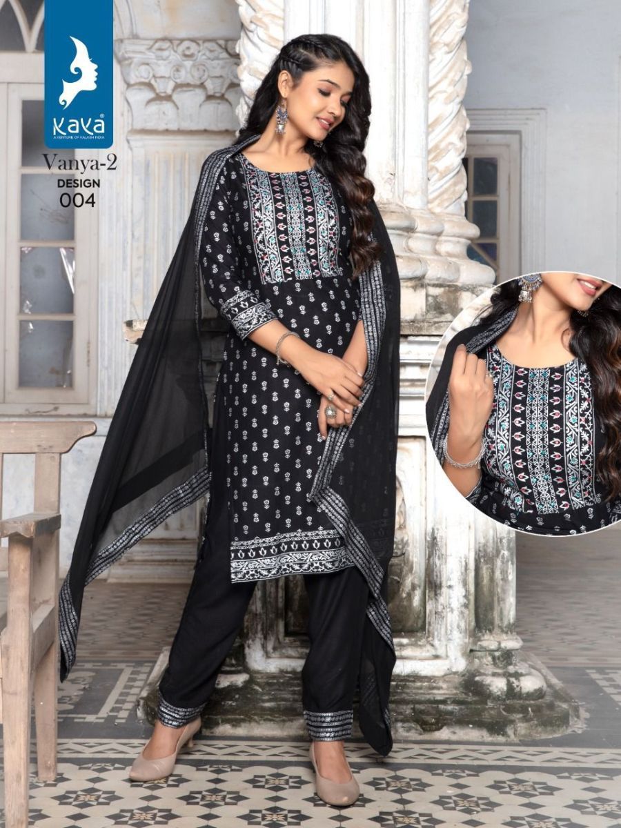KAYA-VANYA-2-RAYON-KURTI-WHOLESALER-SURAT-3