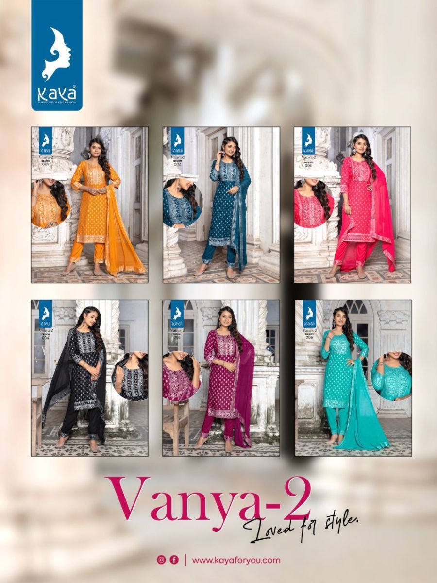 KAYA-VANYA-2-RAYON-KURTI-WHOLESALER-SURAT-6