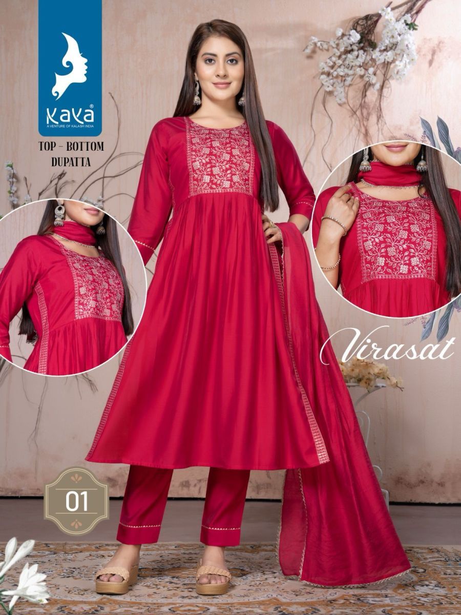 KAYA-VIRASAT-NYRA-CUT-READYMADE-KURTIS-WHOLESALER-IN-SURAT-8